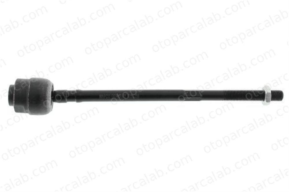 FROW 151.1204.004 Rot Mili Sol FIAT UNO TIPO 5958244 05958244