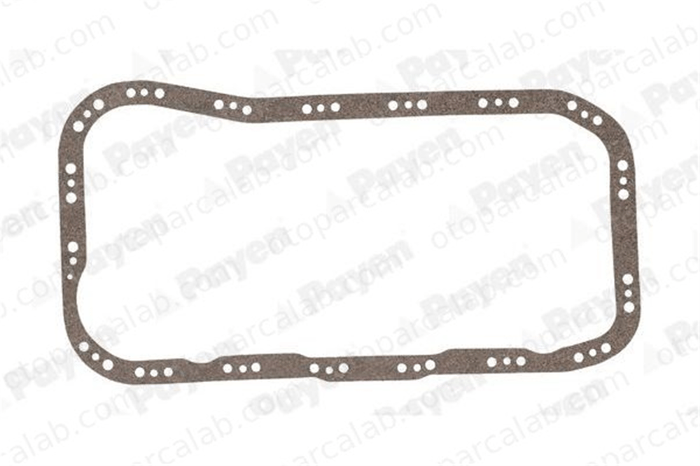 FROW 156.1525.001 Karter Contası FIAT TIPO LANCIA THEMA 7646248