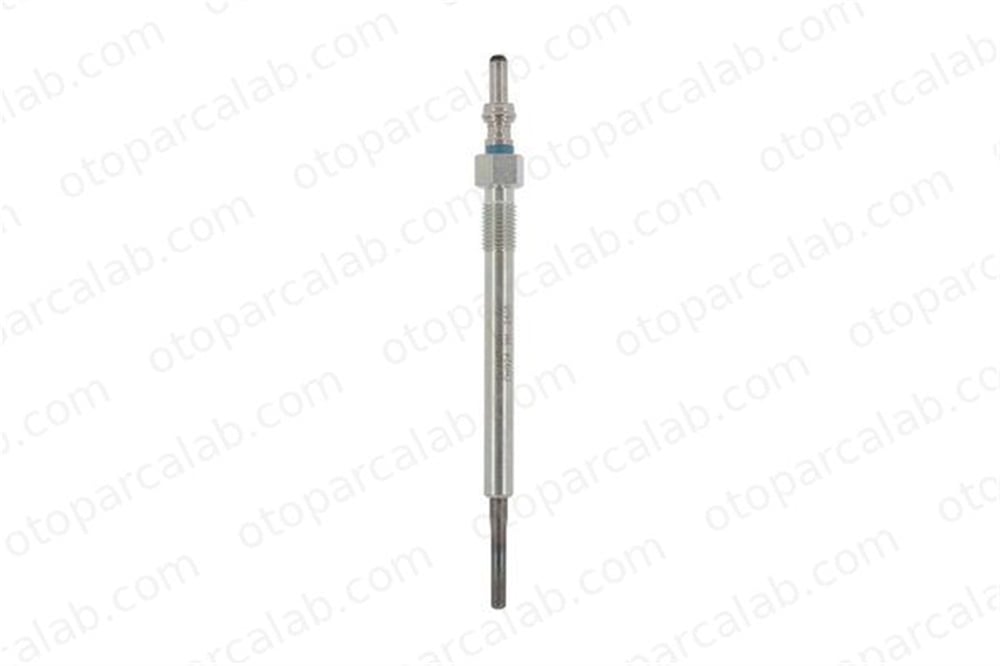 FROW 162.1904.033 Isıtma Bujisi LAND ROVER RANGE ROVER IV DISCOVERY V JDE8865 5960E7