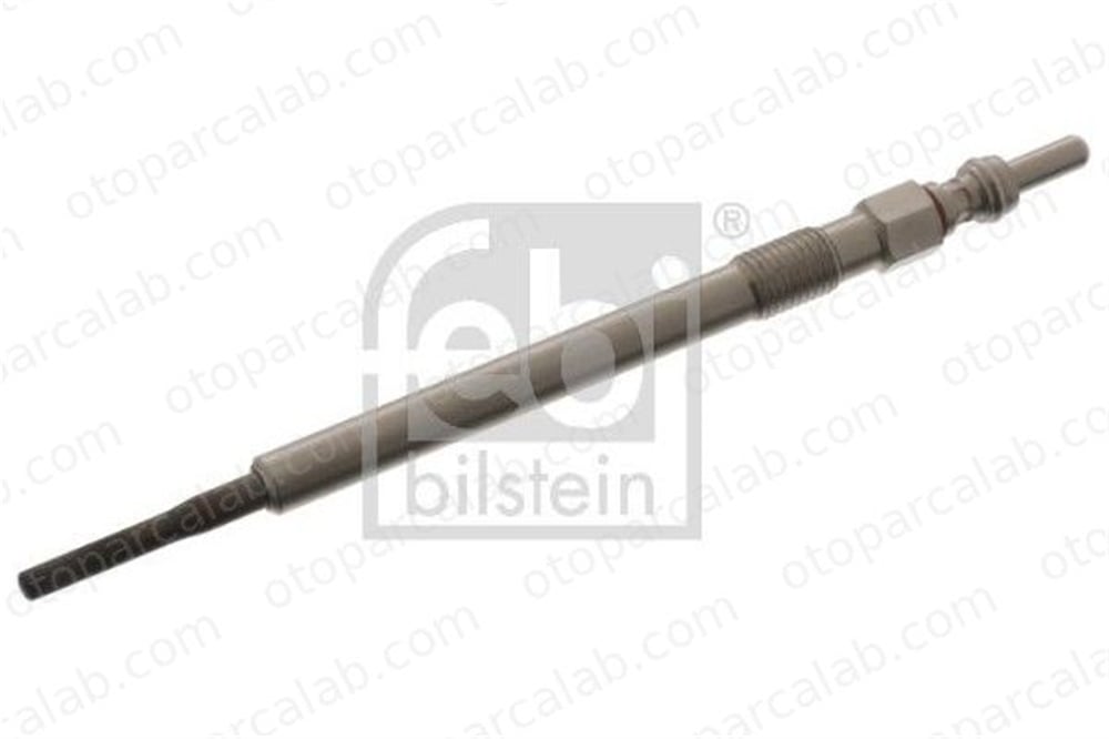 FROW 162.1904.049 Isıtma Bujisi HYUNDAI ix55 367103A000