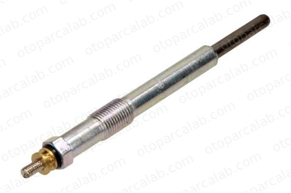 FROW 162.1904.016 Isıtma Bujisi LANCIA PHEDRA CITROËN C8 3M5Q6M090A 596064