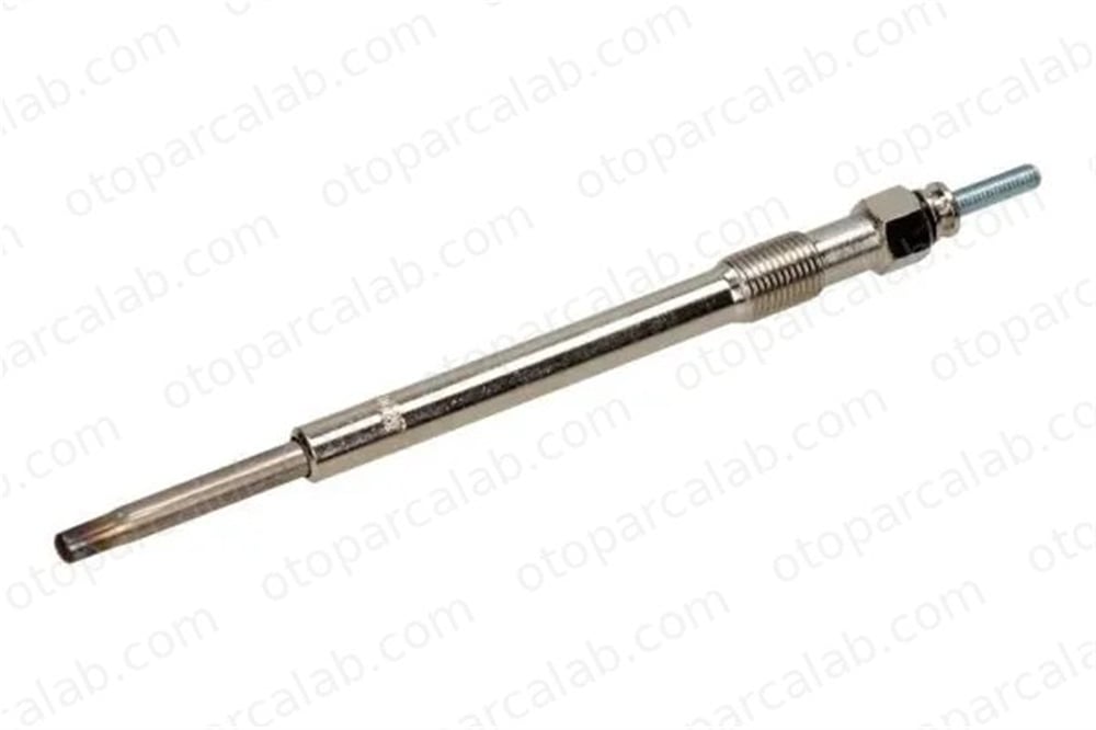 FROW 162.1904.017 Isıtma Bujisi FORD TRANSIT Panelvan/Van TRANSIT Platform şasi 9659279280 5960G2