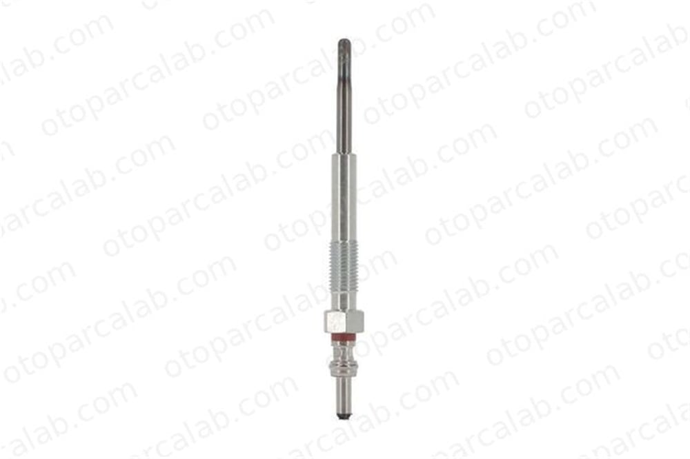 FROW 162.1904.052 Isıtma Bujisi JAGUAR XF I LAND ROVER FREELANDER 2 BG9Q6M090B 5960L1