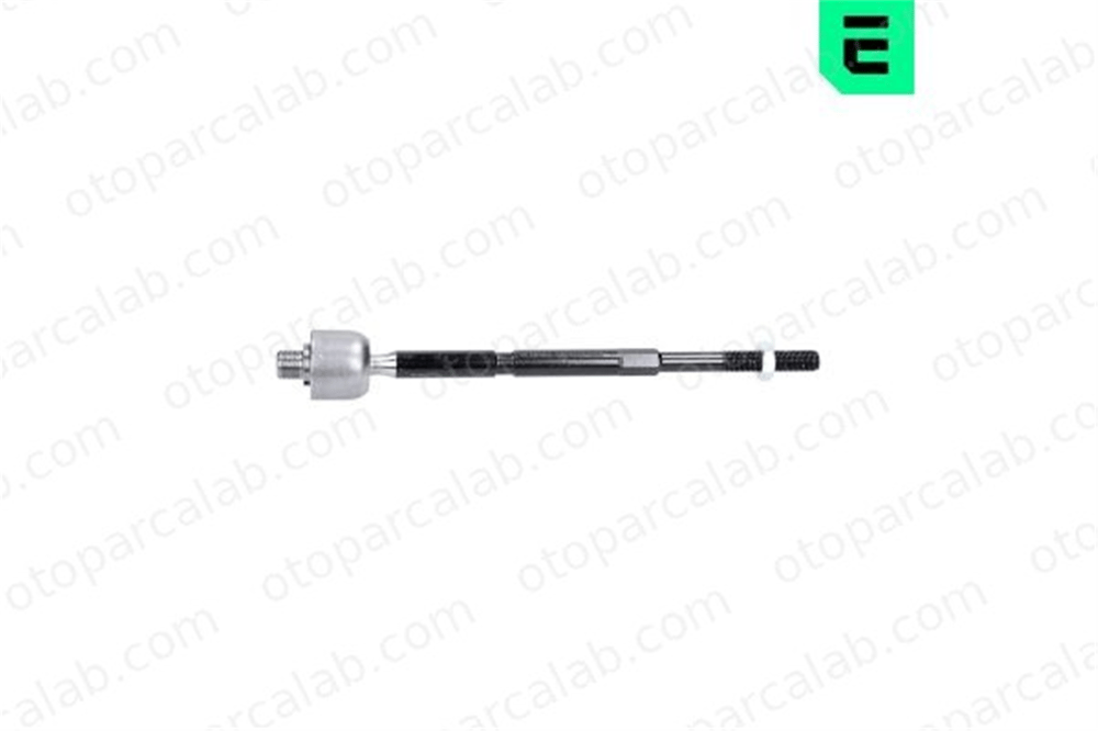FROW 163.1204.002 Rot Mili Sol FIAT PUNTO LANCIA Y 9945562 09945562
