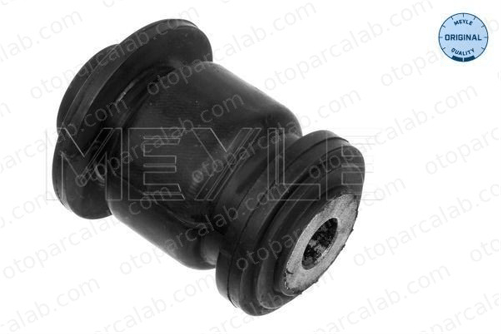 FROW 171.1719.001 Salıncak Burcu Ön Alt Sağ veya Sol ALFA ROMEO MITO OPEL CORSA D 50700443