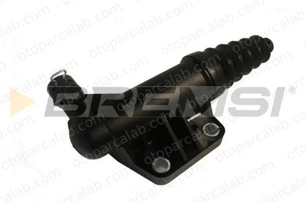 FROW 177.2103.001 Debriyaj Merkezi Üst FIAT DOBLO Kasa/büyük limuzin DOBLO MPV 60801973 2182Z0