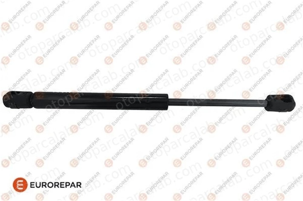 FROW 187.1650.001 Bagaj Amortisörü Sağ veya Sol PEUGEOT 505 FIAT PALIO 51709755