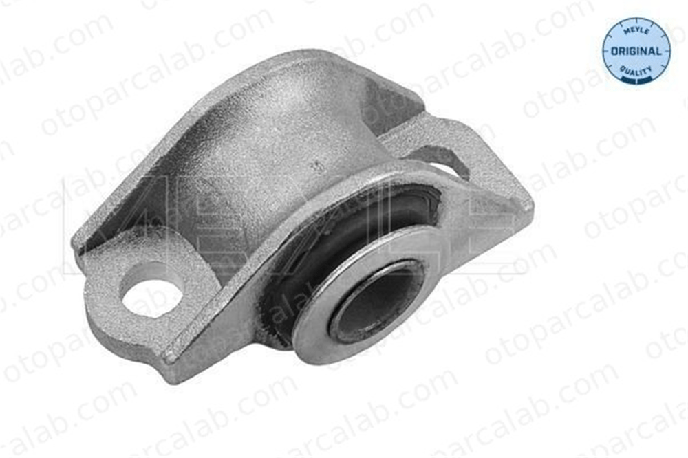 FROW 188.1719.003 Salıncak Burcu Ön Alt Sol FIAT PUNTO LANCIA Y 7775344