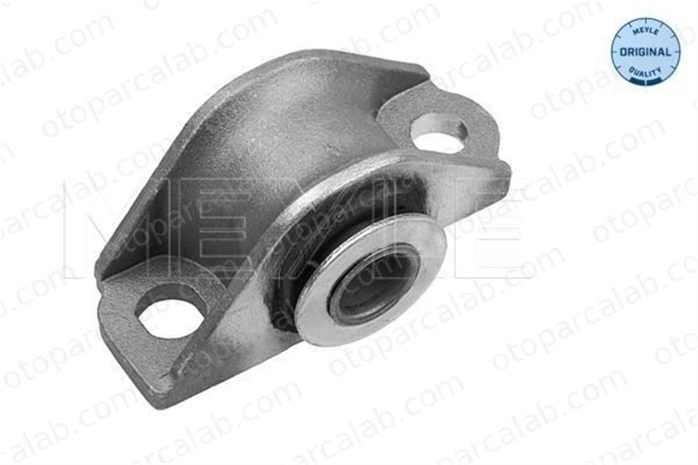 FROW 188.1719.004 Salıncak Burcu Ön Alt Sağ FIAT PUNTO LANCIA Y 7775343
