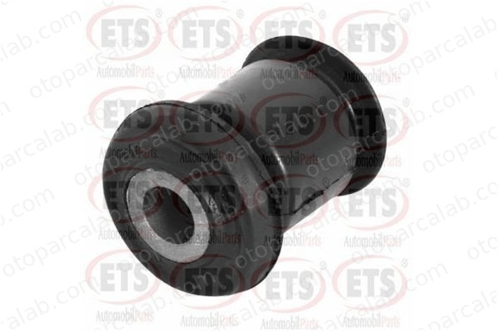 FROW 192.1222.001 Salıncak Burcu Ön Alt Sağ veya Sol FIAT 500L 500 4670551AD 04670551AD