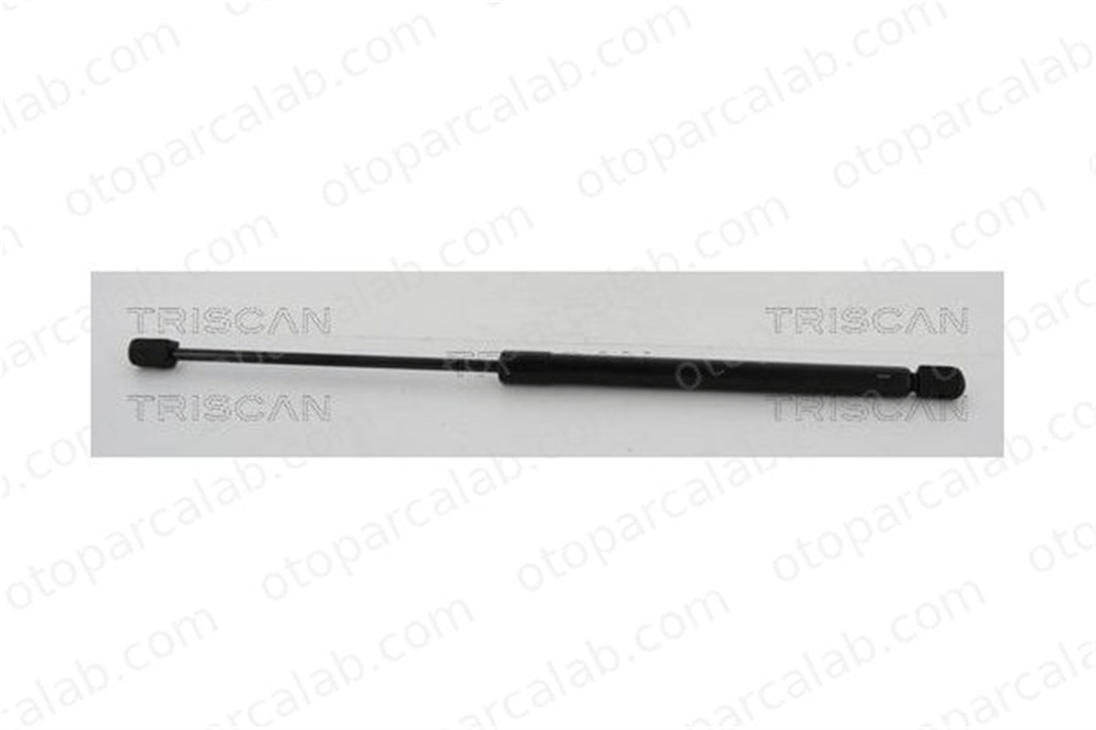 FROW 193.1650.001 Bagaj Amortisörü Sağ veya Sol DODGE JOURNEY FIAT FREEMONT 68101213AA