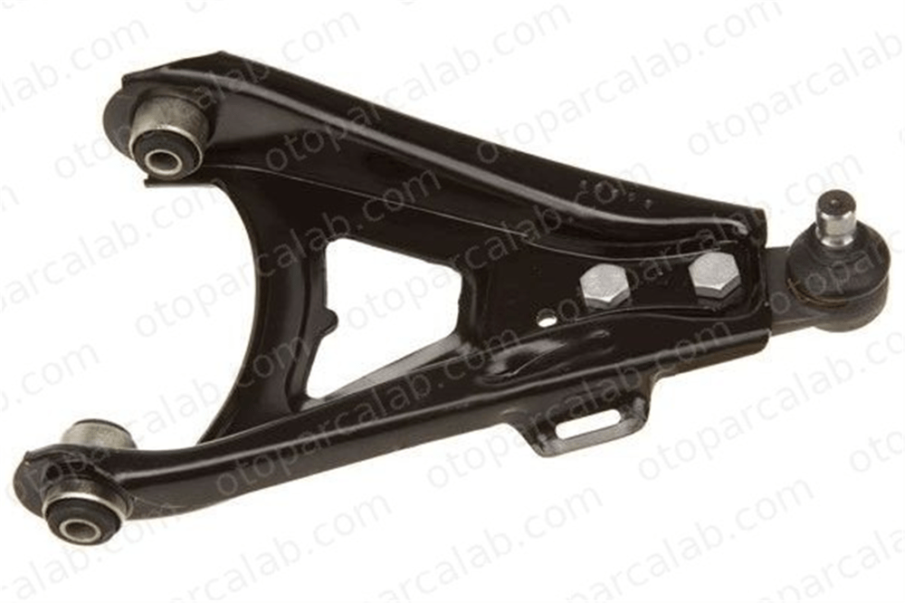 FROW 202.1206.005 Salıncak Ön Alt Sağ RENAULT 21 Sedan 11 7700677037 7700695674