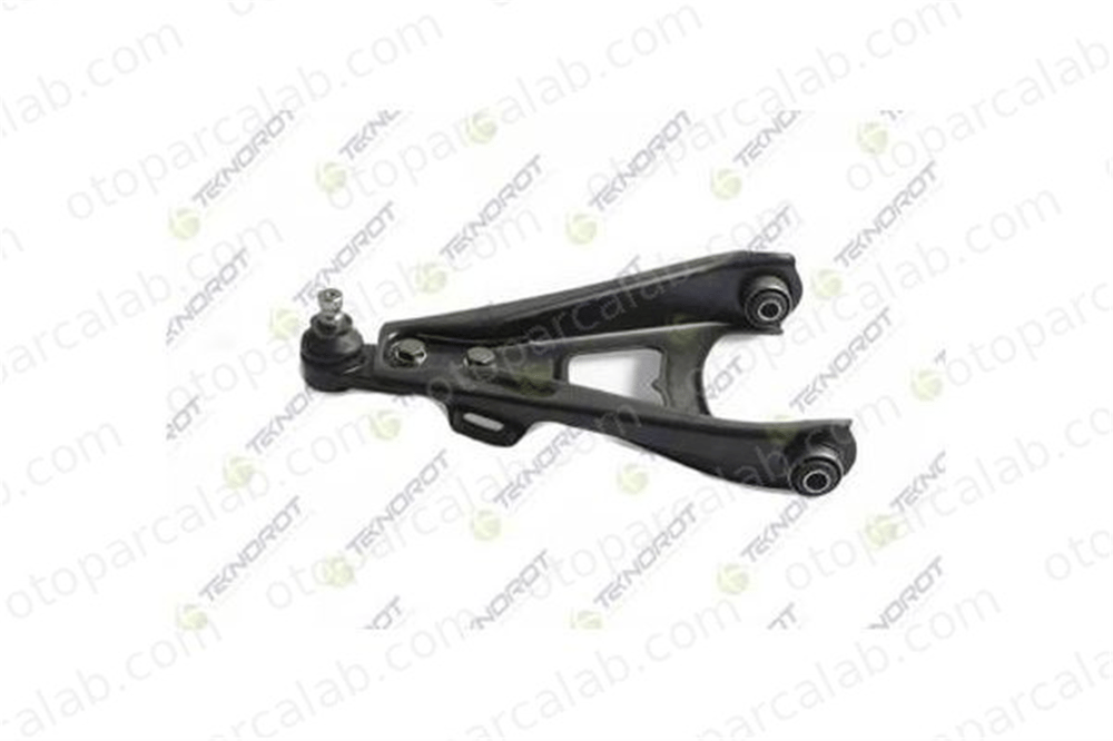 FROW 202.1206.006 Salıncak Ön Alt Sol RENAULT 21 Sedan 11 6001538336 7700695673