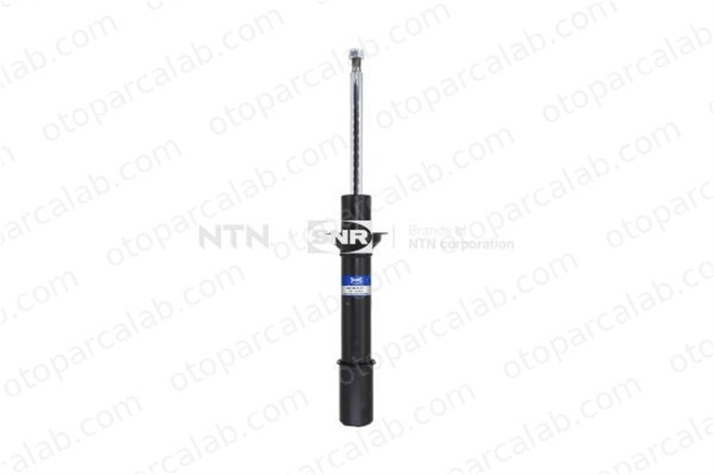 FROW 202.1207.001 Amortisör Ön Sağ veya Sol RENAULT 11 9 7700677372 4854087102000