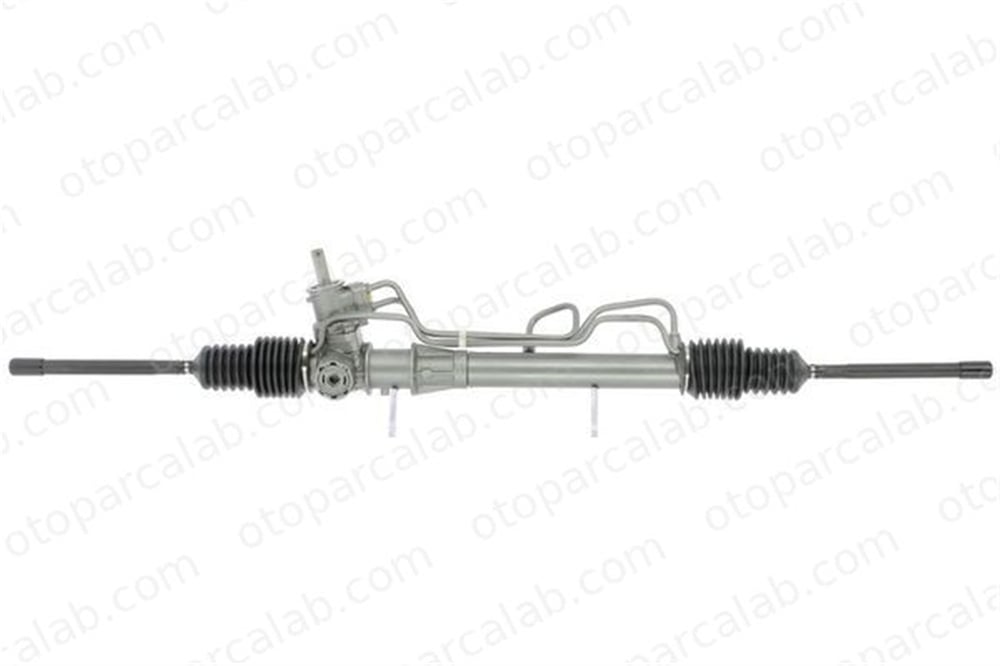FROW 203.1210.002 Direksiyon Kutusu RENAULT 19 II Chamade 19 II 7701466591 7701351854
