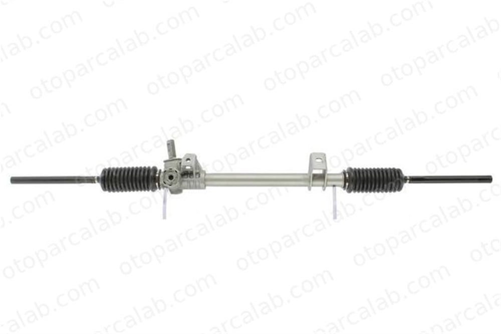 FROW 203.1210.001 Direksiyon Kutusu RENAULT 19 II Chamade 19 II 7701466375 7701465315