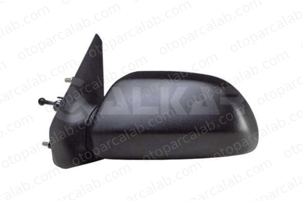 FROW 203.1607.001 Dikiz Aynası Dış Sol RENAULT 19 II Chamade 19 I 7700785786