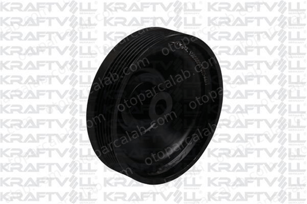 FROW 206.1512.004 Krank Kasnak RENAULT KANGOO Express LAGUNA II Grandtour 7700115000 7700273916
