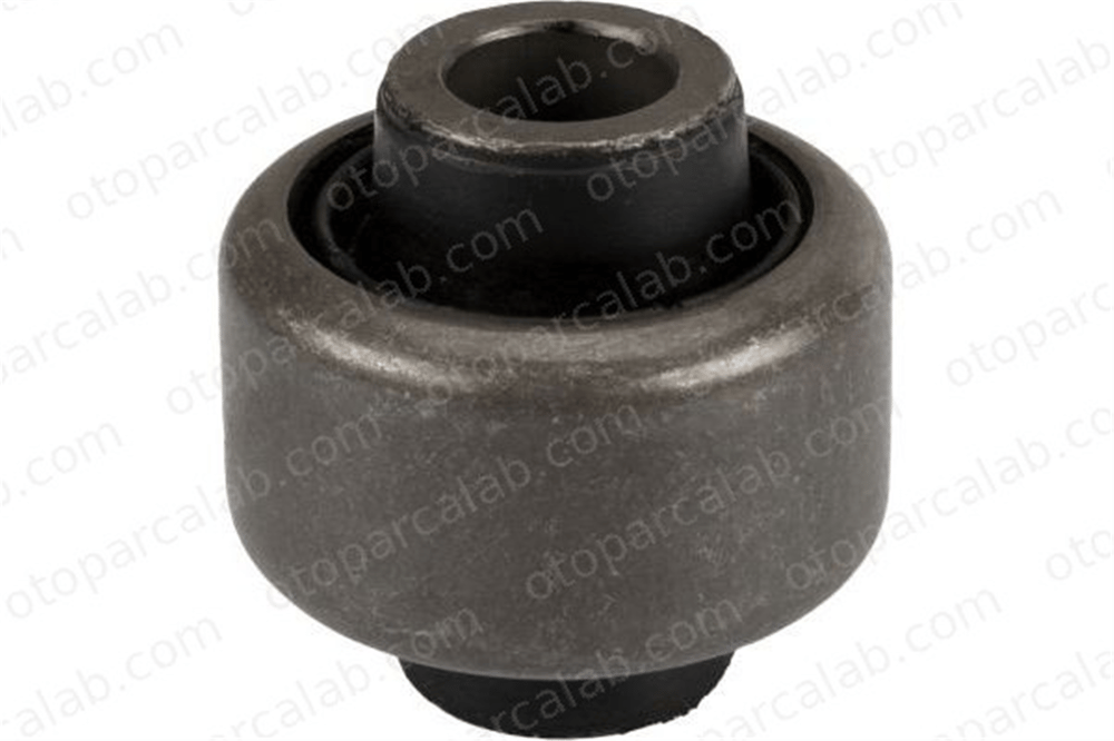 FROW 215.1719.001 Salıncak Burcu Ön Alt Sağ veya Sol RENAULT LAGUNA I Grandtour ESPACE III 6025307746