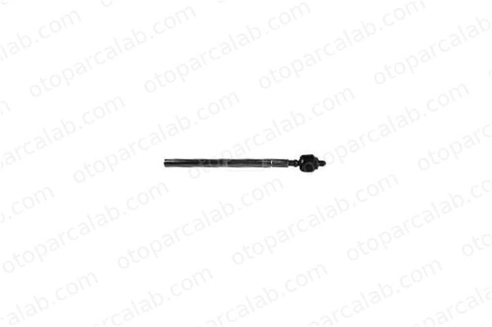 FROW 253.1204.001 Rot Mili Sağ veya Sol PEUGEOT 205 II 309 I 381223