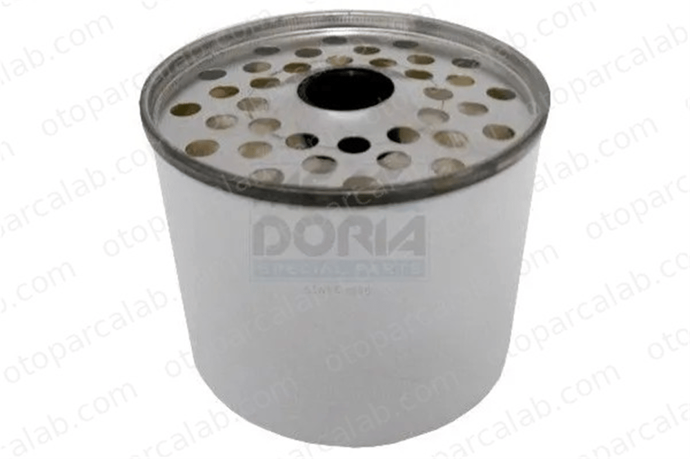 FROW 254.1542.003 Yakıt Filtresi FIAT DUCATO Panelvan/Van DUCATO Platform şasi 1231108 2656621