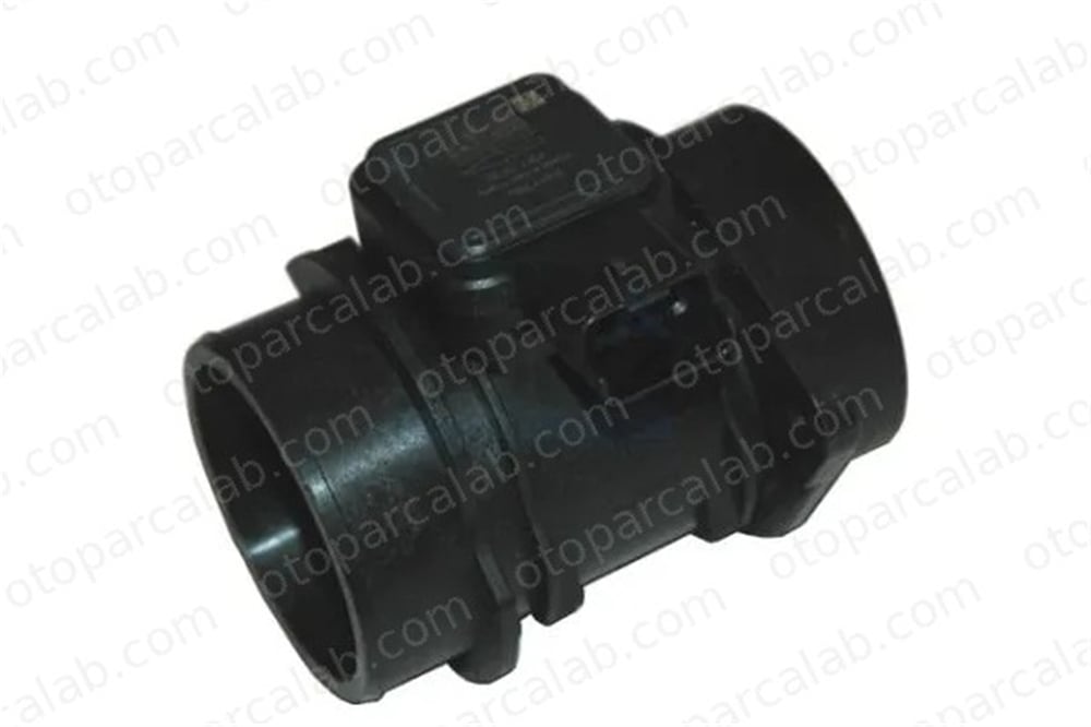FROW 254.2004.002 Hava Debimetresi CITROËN C2 C3 I 1920GG 00001920GG
