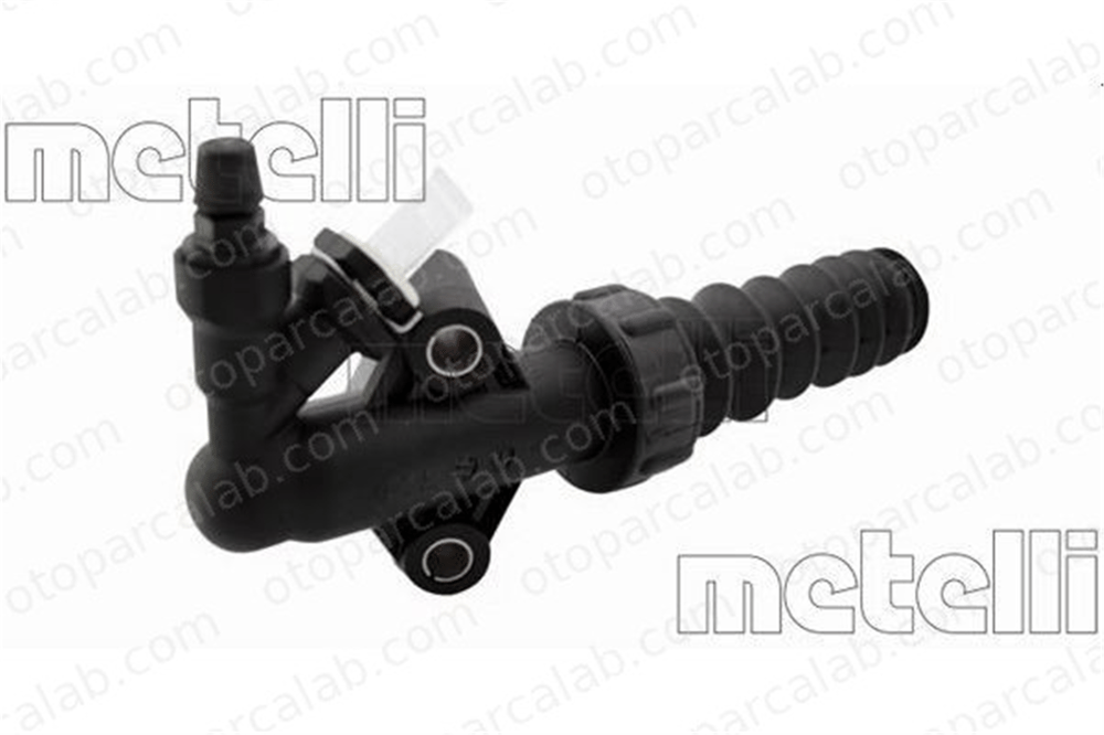 FROW 254.2103.001 Debriyaj Merkezi Alt CITROËN C2 C3 I 218216 2182422