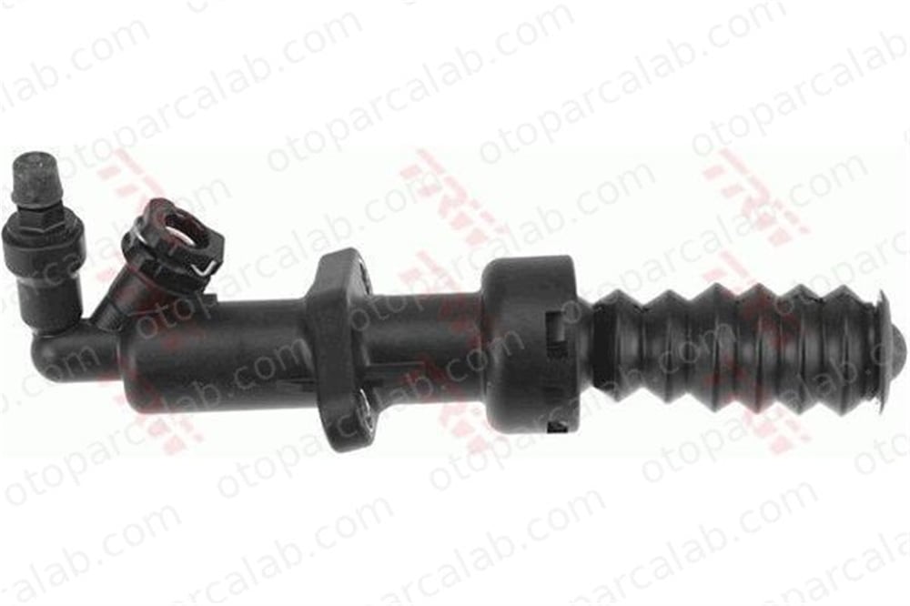 FROW 257.2103.001 Debriyaj Merkezi Alt PEUGEOT 308 I 308 SW I 215656 2156K0
