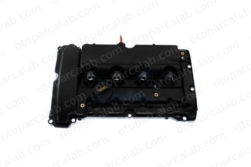 FROW 258.1561.001 Motor Üst Kapağı (Külbütör) PEUGEOT 308 I 308 SW I 248Q2 0248.Q2