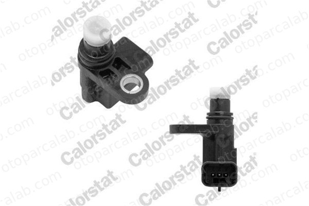 FROW 258.1905.003 Krank Sensörü MINI MINI MINI COUNTRYMAN 1920LS 13627570191