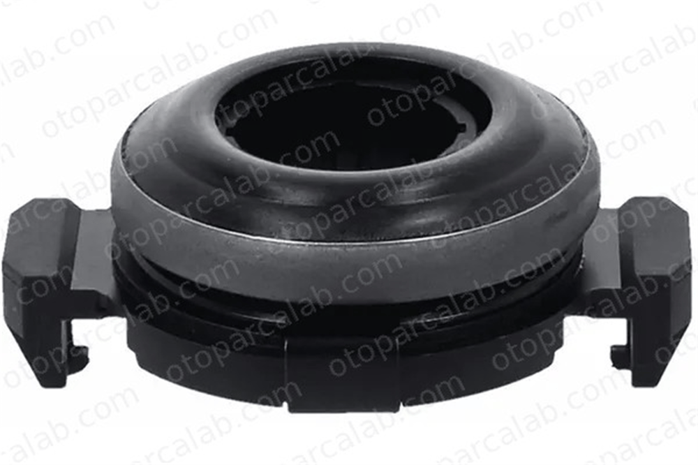 FROW 259.1303.001 Debriyaj Rulmanı CITROËN BX AX 1044092 1611267780