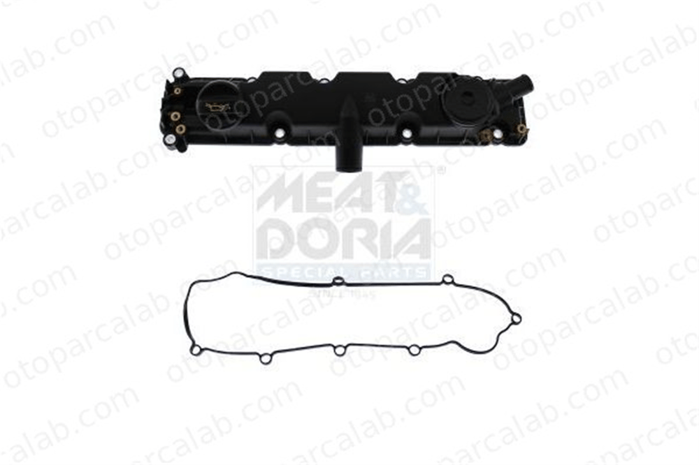 FROW 260.1561.001 Motor Üst Kapağı (Külbütör) PEUGEOT 406 406 Break 9630142180