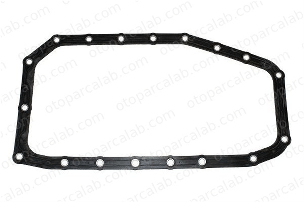 FROW 265.1525.001 Karter Contası FIAT DUCATO Panelvan/Van DUCATO Platform şasi 98446492 30454