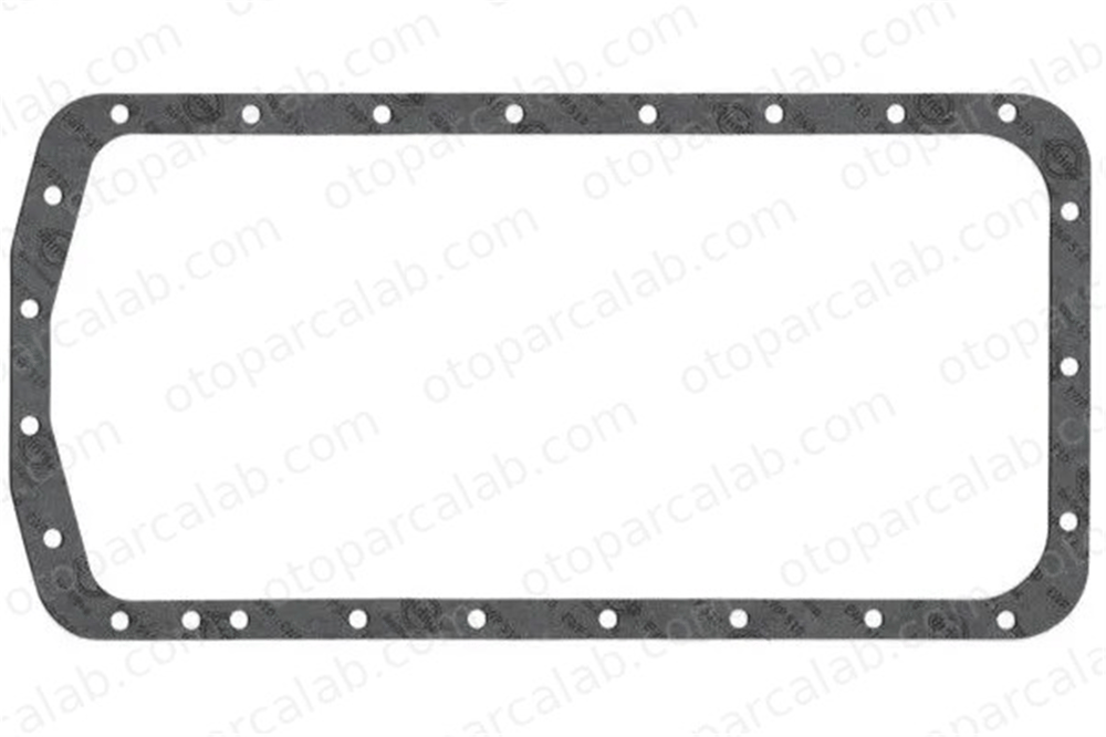 FROW 266.1525.001 Karter Contası CITROËN BX BX Break 30426 0304.26