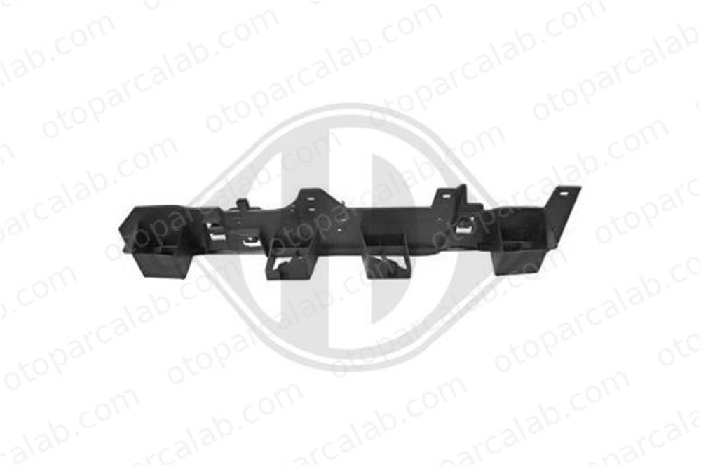 FROW 285.1644.005 Darbe Emici Arka PEUGEOT 208 II 9823208980