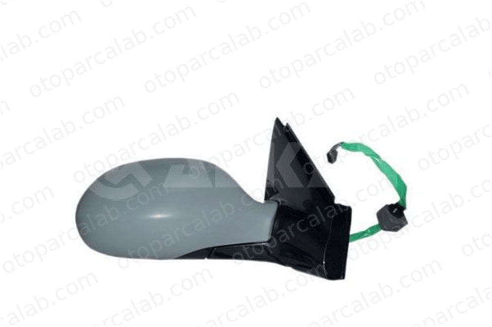 FROW 305.1607.004 Dikiz Aynası Dış Sağ CITROËN C5 I Break C5 II Break 8149WJ