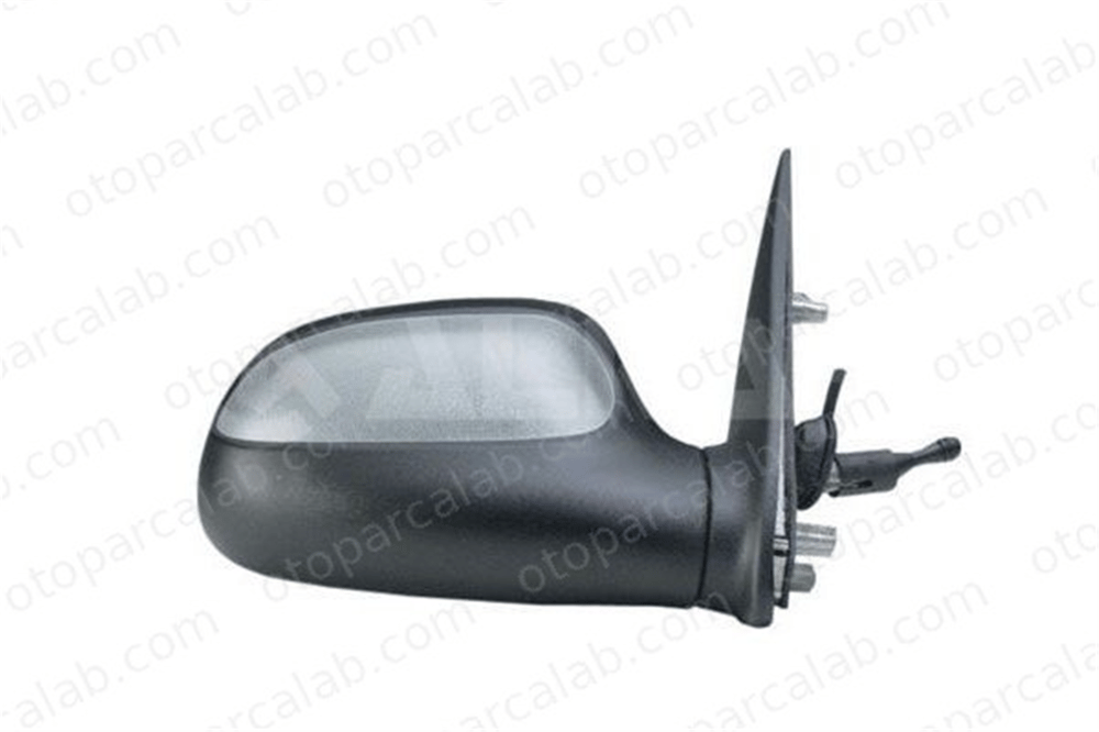 FROW 309.1607.006 Dikiz Aynası Dış Sağ CITROËN SAXO SAXO Hatchback van 8148XJ