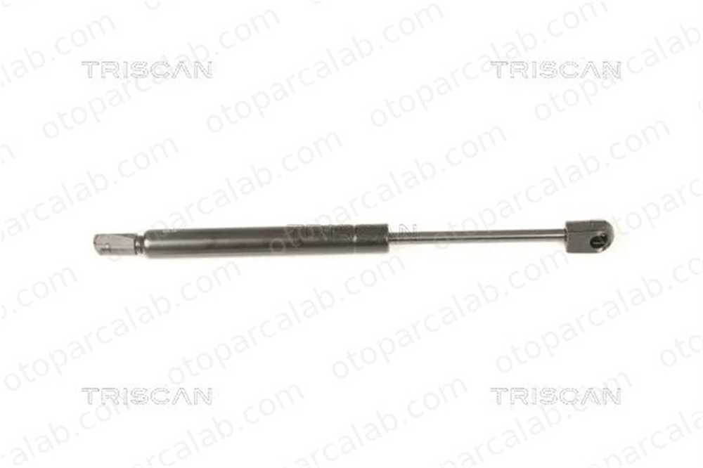 FROW 326.1650.001 Bagaj Amortisörü Sağ veya Sol CHRYSLER 300C 4589589AA