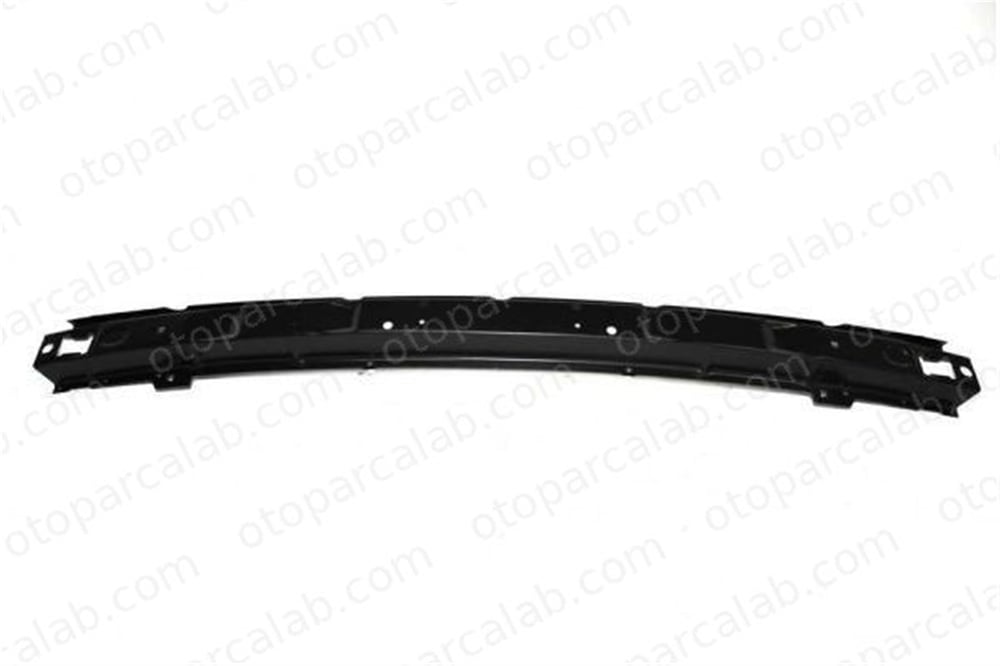 FROW 351.1644.001 Tampon Demiri Ön OPEL ASTRA F Station wagon ASTRA F 1405012