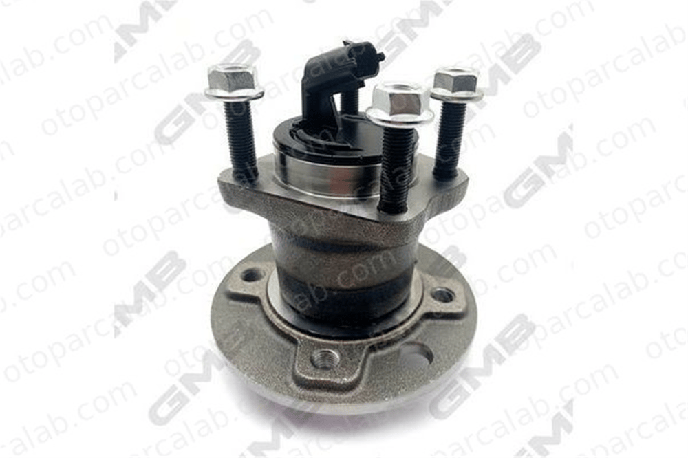 FROW 353.1229.001 Porya Arka Sağ veya Sol OPEL ASTRA H Station wagon ASTRA H 93178625