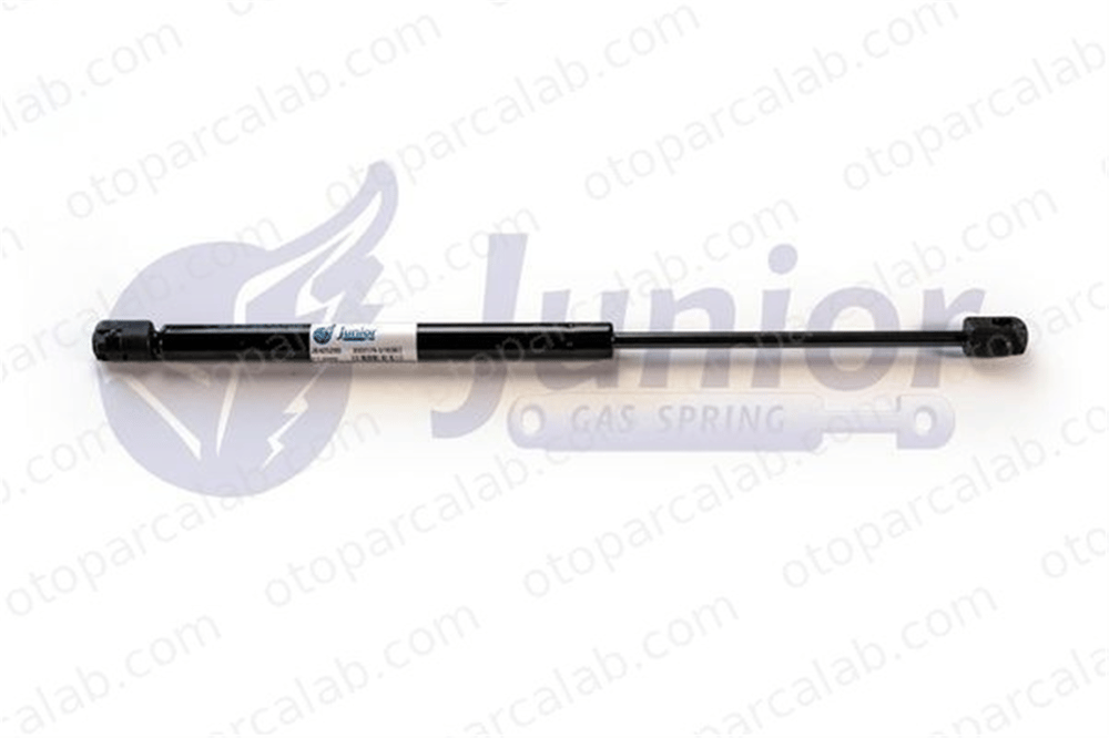 FROW 353.1648.001 Motor Kaput Amortisörü Sol OPEL ASTRA H Station wagon ASTRA H 1180405