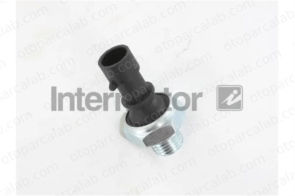 FROW 353.1911.002 Yağ Müşürü FIAT PANDA PUNTO 4859913 4859914