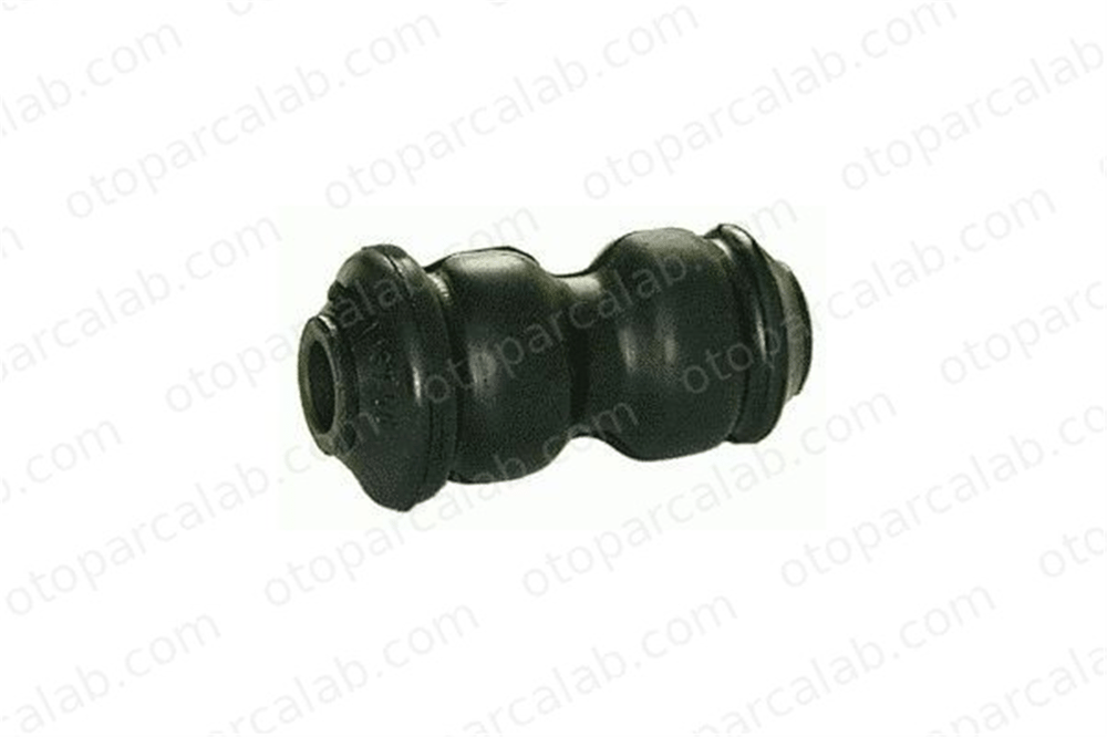 FROW 356.1719.001 Salıncak Burcu Ön Alt Sağ veya Sol BMW 3 5 33321110115