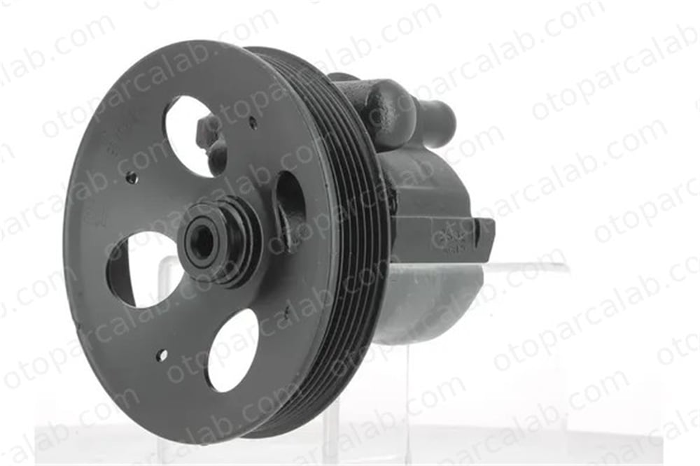 FROW 357.1211.001 Direksiyon Pompası OPEL CORSA B TIGRA 948045 5948013
