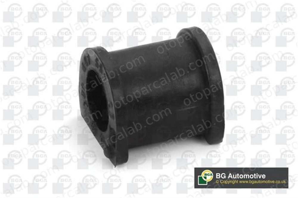 FROW 357.1719.003 Salıncak Burcu Ön Alt Sağ veya Sol OPEL CORSA A Hatchback CORSA A Kasa/eğik arka 90447946
