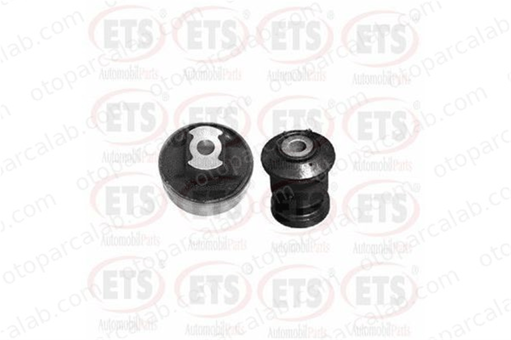 FROW 359.1719.001 Salıncak Burcu Ön Alt Sağ veya Sol ALFA ROMEO MITO OPEL CORSA D 352380 0352380