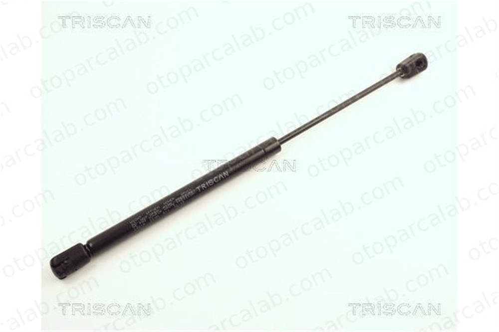 FROW 367.1650.002 Bagaj Amortisörü Sağ veya Sol OPEL OMEGA A 90275073