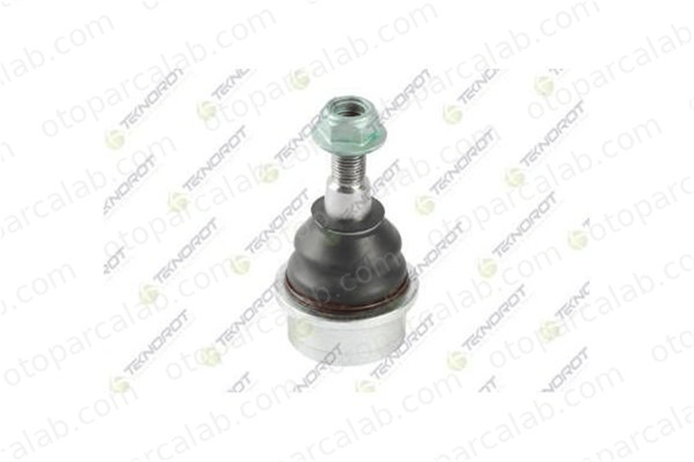 FROW 388.1201.001 Rotil Alt Sağ veya Sol JEEP GRAND CHEROKEE III DODGE NITRO K80629