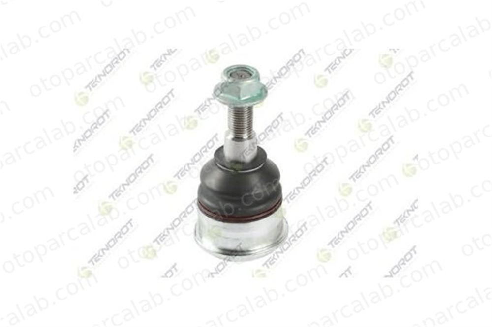 FROW 388.1201.017 Rotil Alt Sağ veya Sol JEEP CHEROKEE 5114037AI