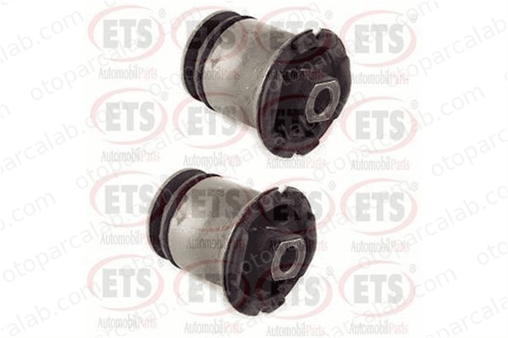 FROW 388.1730.001 Salıncak Burcu Ön Alt Sağ veya Sol JEEP CHEROKEE GRAND CHEROKEE II 52088425